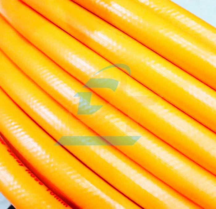 D&acirc;y phun &aacute;p lực Crocodile - Korea 10mmx50m (V&agrave;ng)  Crocodile | Gi&aacute; rẻ nhất - C&ocirc;ng Ty TNHH Thương Mại Dịch Vụ Đạt T&acirc;m