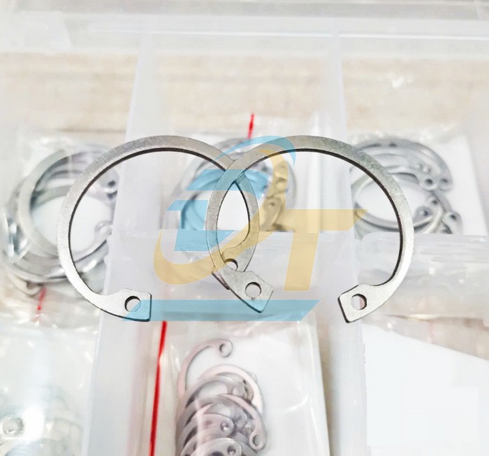 Hộp phe g&agrave;i lỗ inox 420 140 chi tiết 8-35mm  VietNam | Gi&aacute; rẻ nhất - C&ocirc;ng Ty TNHH Thương Mại Dịch Vụ Đạt T&acirc;m