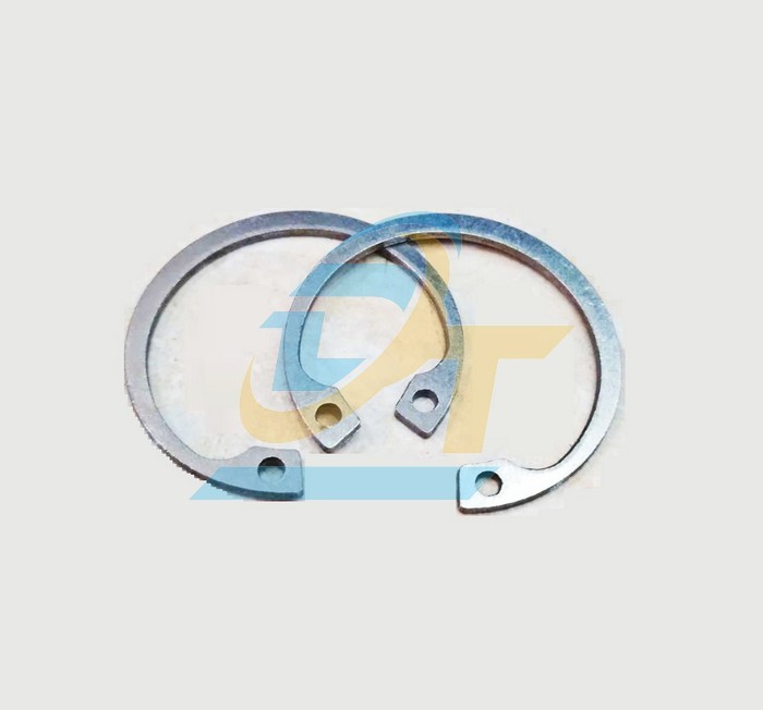 Hộp phe g&agrave;i lỗ inox 420 140 chi tiết 8-35mm  VietNam | Gi&aacute; rẻ nhất - C&ocirc;ng Ty TNHH Thương Mại Dịch Vụ Đạt T&acirc;m