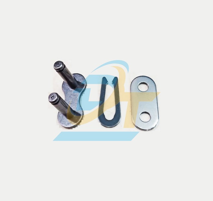 Kh&oacute;a x&iacute;ch đơn D.I.D 40-1CL  D.I.D | Gi&aacute; rẻ nhất - C&ocirc;ng Ty TNHH Thương Mại Dịch Vụ Đạt T&acirc;m