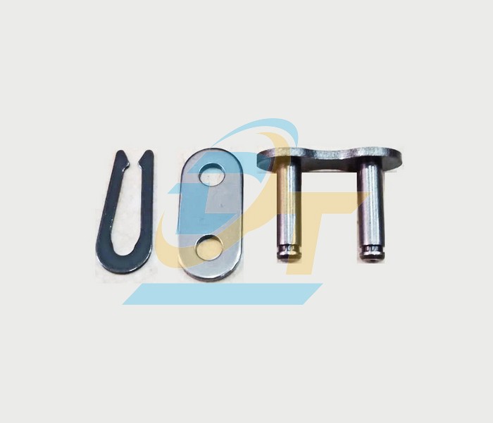 Kh&oacute;a x&iacute;ch đơn D.I.D 40-1CL  D.I.D | Gi&aacute; rẻ nhất - C&ocirc;ng Ty TNHH Thương Mại Dịch Vụ Đạt T&acirc;m