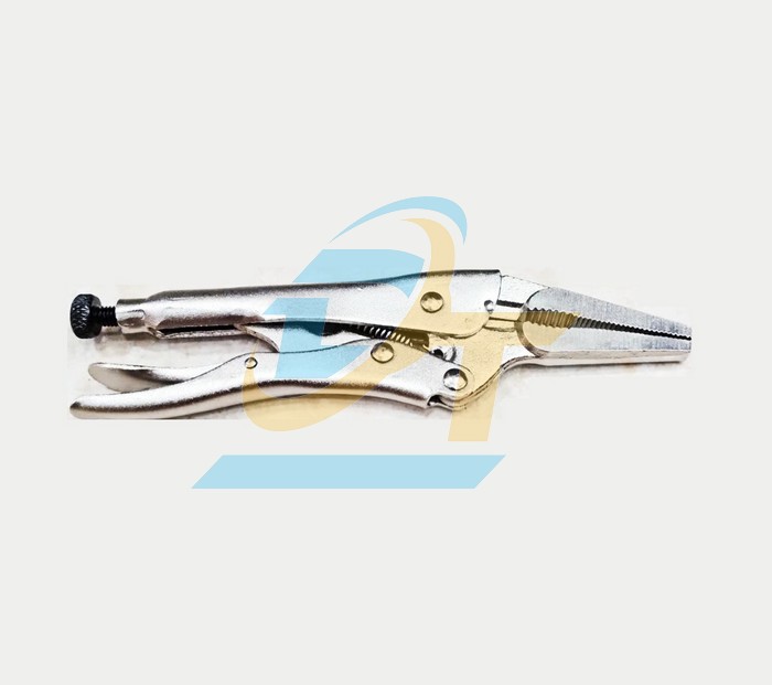K&igrave;m bấm chết mũi nhọn 6"/164mm Picus VPL-150 VPL-150 TAIYO-PICUS | Gi&aacute; rẻ nhất - C&ocirc;ng Ty TNHH Thương Mại Dịch Vụ Đạt T&acirc;m