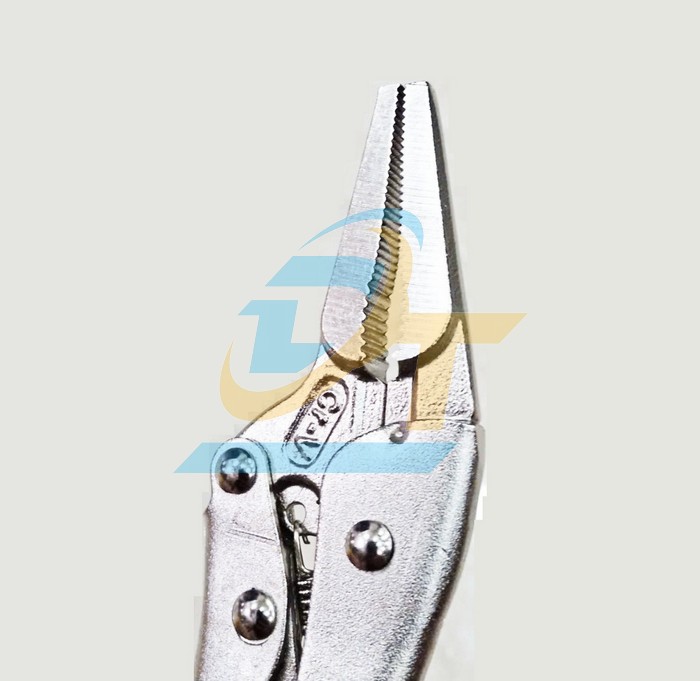 K&igrave;m bấm chết mũi nhọn 6"/164mm Picus VPL-150 VPL-150 TAIYO-PICUS | Gi&aacute; rẻ nhất - C&ocirc;ng Ty TNHH Thương Mại Dịch Vụ Đạt T&acirc;m