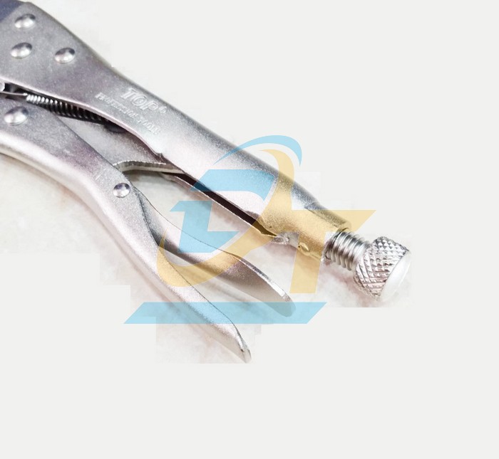 K&igrave;m bấm chết xi trắng 10"/250mm TOP TP-2101-10K TP-2101-10K VietNam | Gi&aacute; rẻ nhất - C&ocirc;ng Ty TNHH Thương Mại Dịch Vụ Đạt T&acirc;m