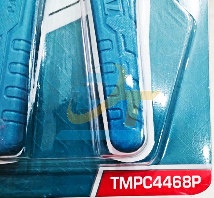 K&igrave;m bấm cos mạng v&agrave; điện thoại 8" Total TMPC4468P TMPC4468P Total | Gi&aacute; rẻ nhất - C&ocirc;ng Ty TNHH Thương Mại Dịch Vụ Đạt T&acirc;m