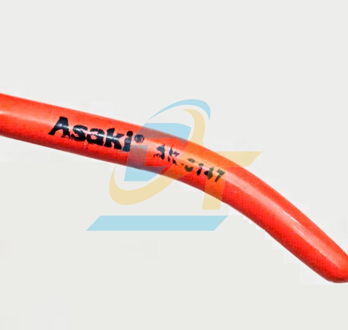 K&igrave;m cắt 5" Asaki AK-8147 AK-8147 Asaki | Gi&aacute; rẻ nhất - C&ocirc;ng Ty TNHH Thương Mại Dịch Vụ Đạt T&acirc;m