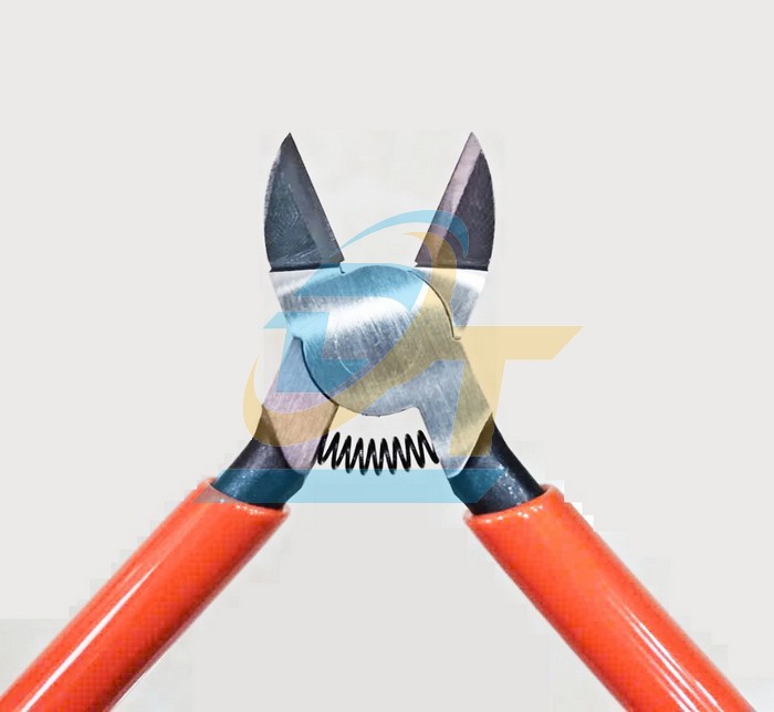 K&igrave;m cắt nhựa lưỡi bằng 5"/125mm Fujiya APN-125FS  Fujiya | Gi&aacute; rẻ nhất - C&ocirc;ng Ty TNHH Thương Mại Dịch Vụ Đạt T&acirc;m