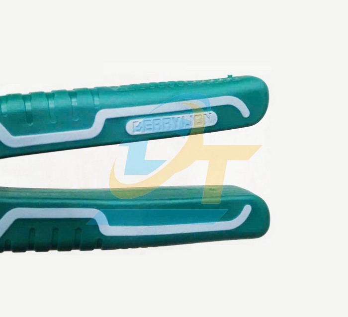 K&igrave;m tuốt d&acirc;y điện đa năng 7"/175mm Berrylion 031002605  Berrylion | Gi&aacute; rẻ nhất - C&ocirc;ng Ty TNHH Thương Mại Dịch Vụ Đạt T&acirc;m