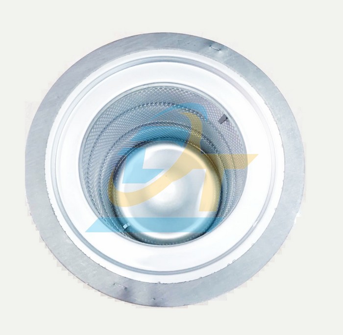 Lọc t&aacute;ch dầu cho m&aacute;y n&eacute;n kh&iacute; trục v&iacute;t 75-100HP Hande HD743  HANDE | Gi&aacute; rẻ nhất - C&ocirc;ng Ty TNHH Thương Mại Dịch Vụ Đạt T&acirc;m