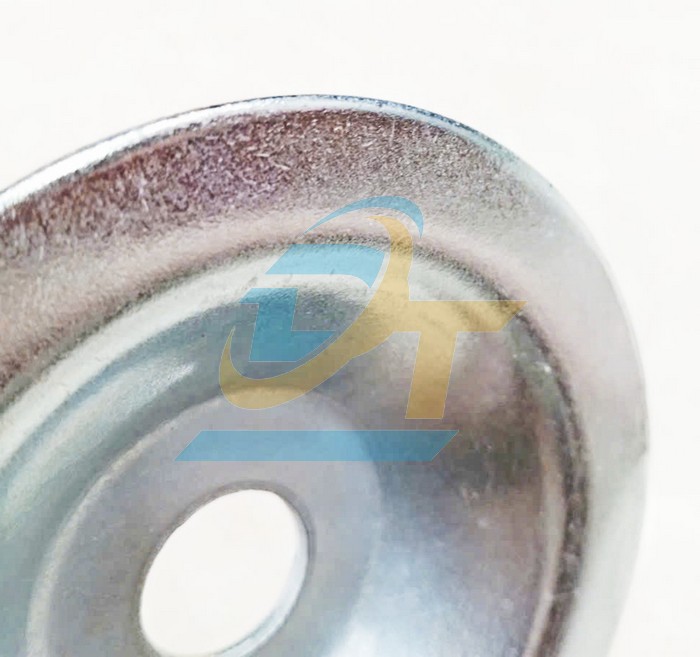 Long đền ch&eacute;n mạ kẽm M10x50  VietNam | Gi&aacute; rẻ nhất - C&ocirc;ng Ty TNHH Thương Mại Dịch Vụ Đạt T&acirc;m