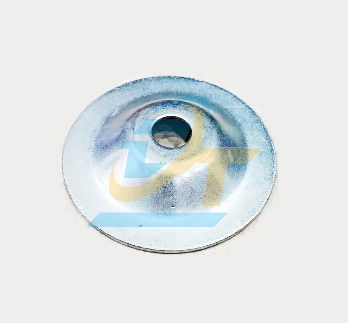 Long đền ch&eacute;n mạ kẽm M10x50  VietNam | Gi&aacute; rẻ nhất - C&ocirc;ng Ty TNHH Thương Mại Dịch Vụ Đạt T&acirc;m