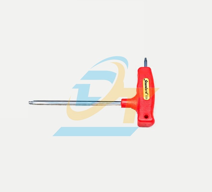 Lục gi&aacute;c b&ocirc;ng chữ T Standard T20  Standard | Gi&aacute; rẻ nhất - C&ocirc;ng Ty TNHH Thương Mại Dịch Vụ Đạt T&acirc;m