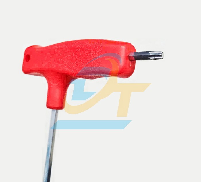 Lục gi&aacute;c b&ocirc;ng chữ T Standard T20  Standard | Gi&aacute; rẻ nhất - C&ocirc;ng Ty TNHH Thương Mại Dịch Vụ Đạt T&acirc;m