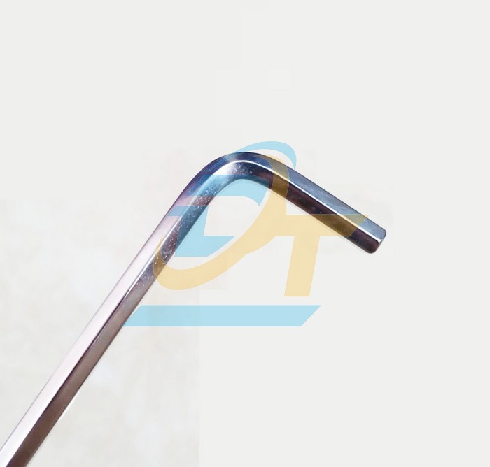 Lục gi&aacute;c đầu bi xi b&oacute;ng 5mm Licota  Licota | Gi&aacute; rẻ nhất - C&ocirc;ng Ty TNHH Thương Mại Dịch Vụ Đạt T&acirc;m