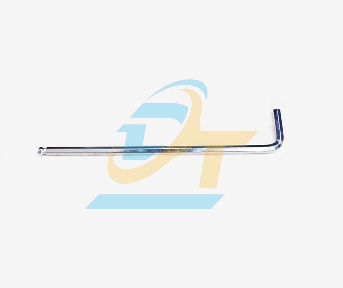 Lục gi&aacute;c đầu bi xi b&oacute;ng 5mm Licota  Licota | Gi&aacute; rẻ nhất - C&ocirc;ng Ty TNHH Thương Mại Dịch Vụ Đạt T&acirc;m