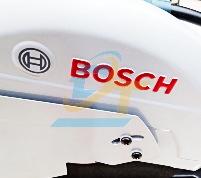 M&aacute;y cắt sắt 355mm 2200W Bosch GCO 220  Bosch | Gi&aacute; rẻ nhất - C&ocirc;ng Ty TNHH Thương Mại Dịch Vụ Đạt T&acirc;m