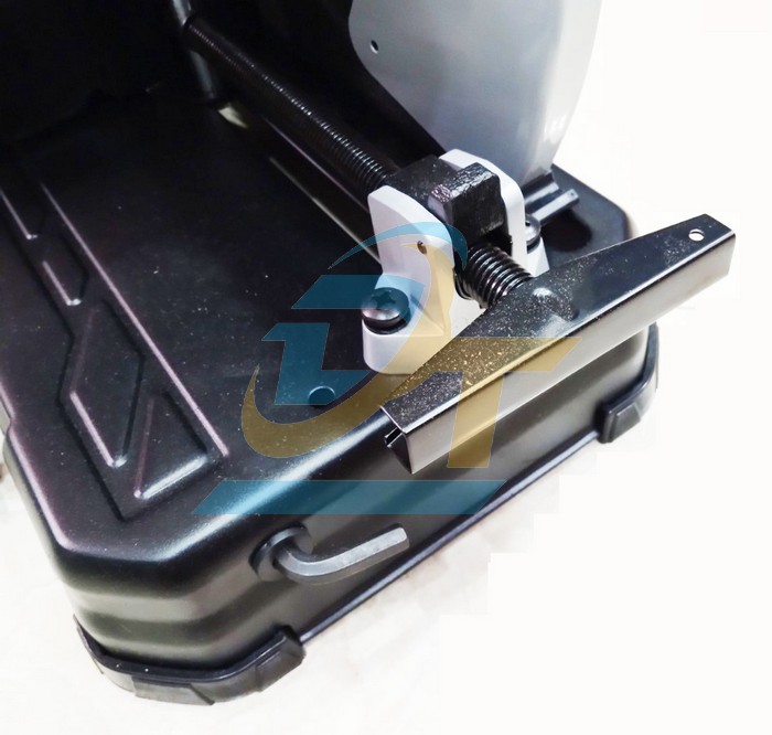 M&aacute;y cắt sắt 355mm 2200W Bosch GCO 220  Bosch | Gi&aacute; rẻ nhất - C&ocirc;ng Ty TNHH Thương Mại Dịch Vụ Đạt T&acirc;m