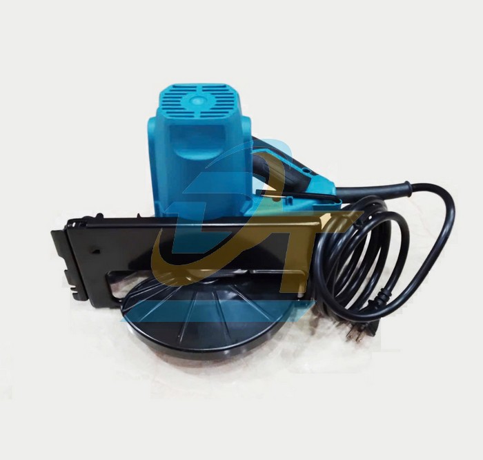 M&aacute;y cưa đĩa 185mm 1050W Makita M5801B M5801B Makita | Gi&aacute; rẻ nhất - C&ocirc;ng Ty TNHH Thương Mại Dịch Vụ Đạt T&acirc;m