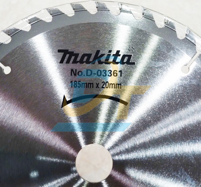 M&aacute;y cưa đĩa 185mm 1050W Makita M5801B M5801B Makita | Gi&aacute; rẻ nhất - C&ocirc;ng Ty TNHH Thương Mại Dịch Vụ Đạt T&acirc;m