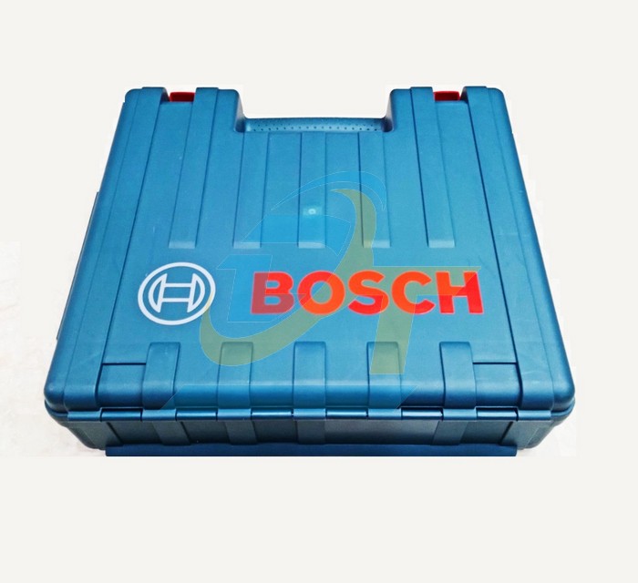 M&aacute;y khoan b&uacute;a 720W Bosch GBH 220  Bosch | Gi&aacute; rẻ nhất - C&ocirc;ng Ty TNHH Thương Mại Dịch Vụ Đạt T&acirc;m