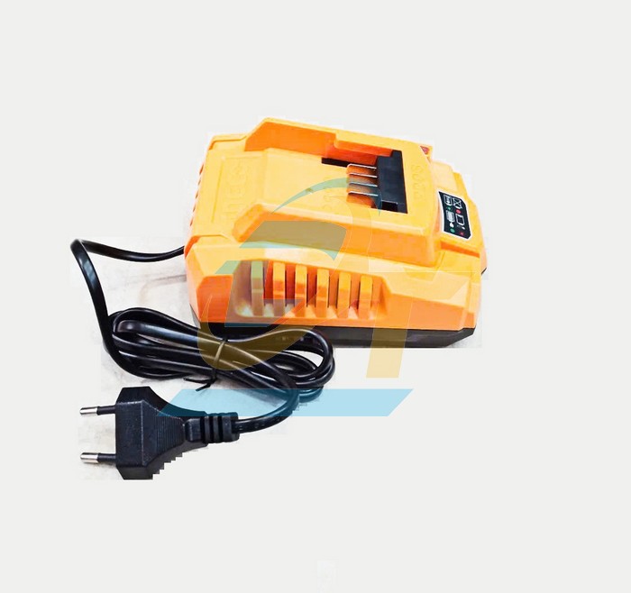 M&aacute;y khoan b&uacute;a d&ugrave;ng pin 20V Ingco CIDLI20602 (K&egrave;m 2 Pin + 1 Sạc)  INGCO | Gi&aacute; rẻ nhất - C&ocirc;ng Ty TNHH Thương Mại Dịch Vụ Đạt T&acirc;m
