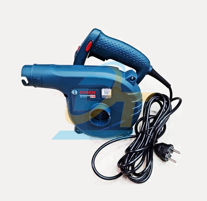M&aacute;y thổi v&agrave; h&uacute;t bụi 820W Bosch GBL 82-270  Bosch | Gi&aacute; rẻ nhất - C&ocirc;ng Ty TNHH Thương Mại Dịch Vụ Đạt T&acirc;m