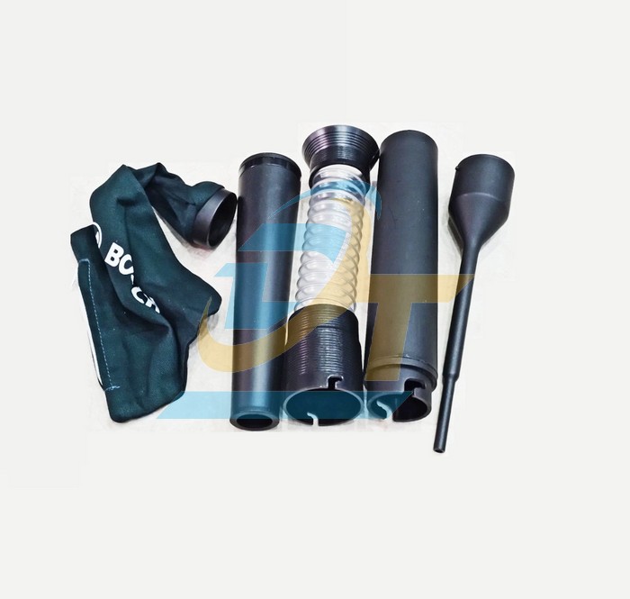 M&aacute;y thổi v&agrave; h&uacute;t bụi 820W Bosch GBL 82-270  Bosch | Gi&aacute; rẻ nhất - C&ocirc;ng Ty TNHH Thương Mại Dịch Vụ Đạt T&acirc;m