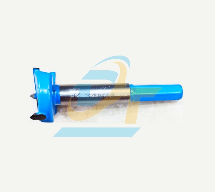 Mũi kho&eacute;t gỗ Rhino 16mm  RHINO | Gi&aacute; rẻ nhất - C&ocirc;ng Ty TNHH Thương Mại Dịch Vụ Đạt T&acirc;m
