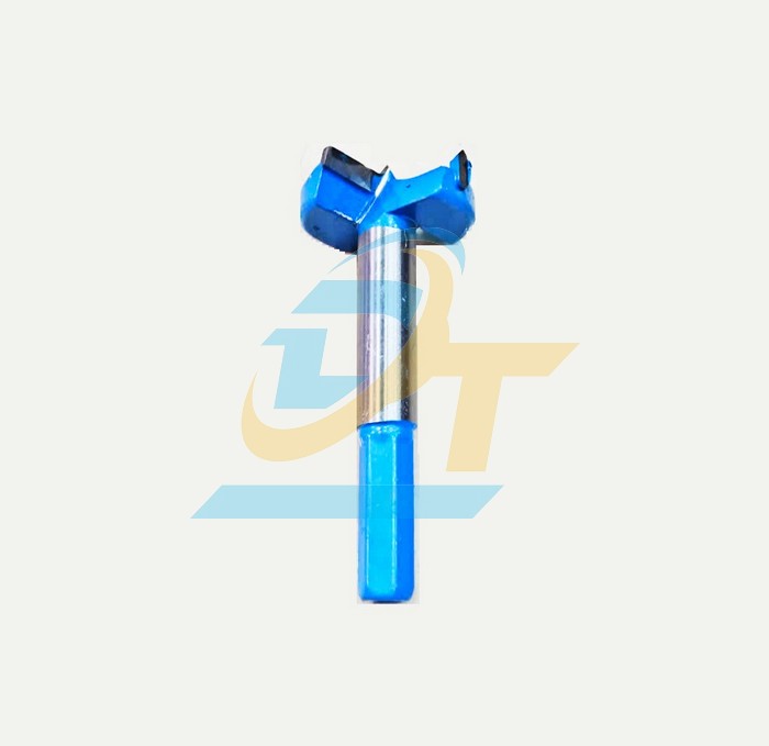 Mũi kho&eacute;t gỗ Rhino 16mm  RHINO | Gi&aacute; rẻ nhất - C&ocirc;ng Ty TNHH Thương Mại Dịch Vụ Đạt T&acirc;m