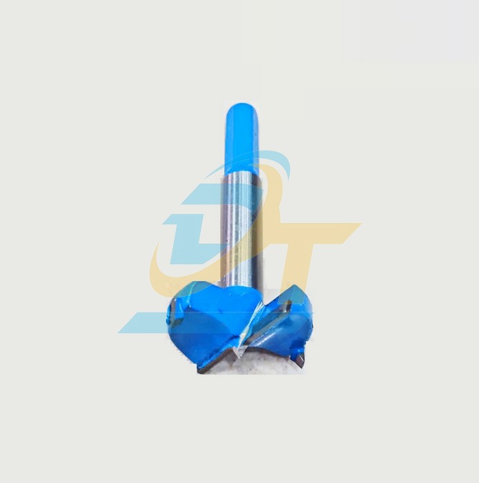 Mũi kho&eacute;t gỗ Rhino 16mm  RHINO | Gi&aacute; rẻ nhất - C&ocirc;ng Ty TNHH Thương Mại Dịch Vụ Đạt T&acirc;m