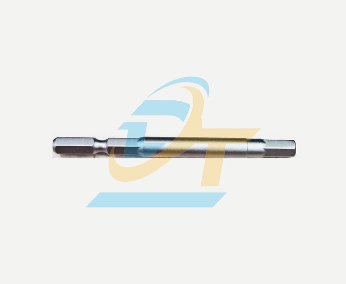 Mũi vặn v&iacute;t đầu lục gi&aacute;c chu&ocirc;i lục gi&aacute;c B34 Vessel 5x70H  Vessel | Gi&aacute; rẻ nhất - C&ocirc;ng Ty TNHH Thương Mại Dịch Vụ Đạt T&acirc;m