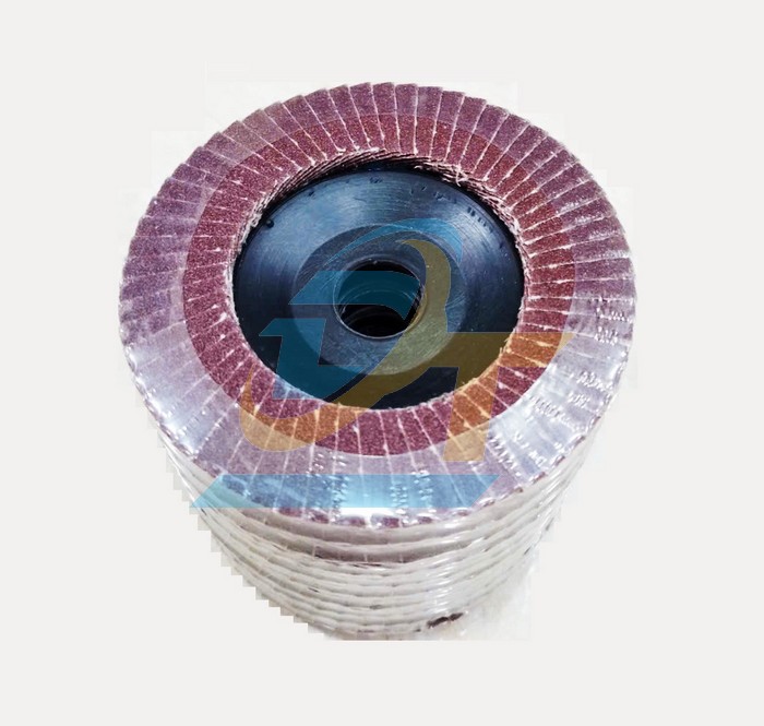 Nh&aacute;m xếp Con Vịt 100x16mm - A80  China | Gi&aacute; rẻ nhất - C&ocirc;ng Ty TNHH Thương Mại Dịch Vụ Đạt T&acirc;m