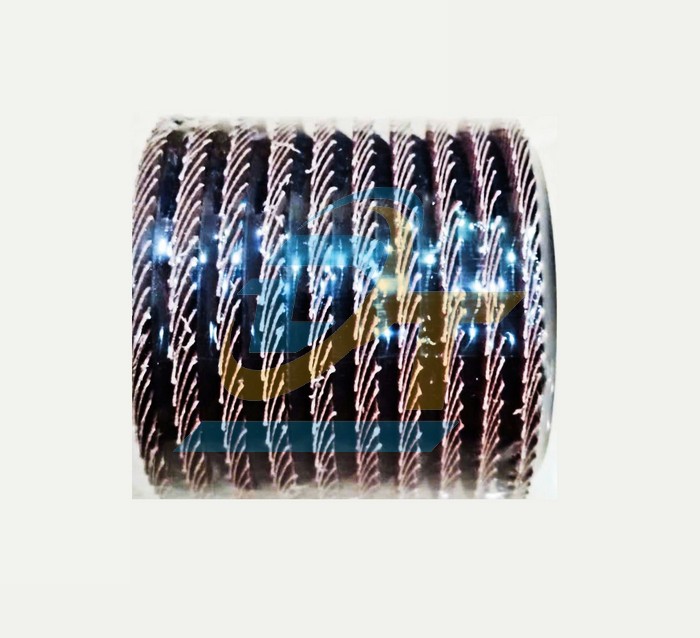Nh&aacute;m xếp Con Vịt 100x16mm - A80  China | Gi&aacute; rẻ nhất - C&ocirc;ng Ty TNHH Thương Mại Dịch Vụ Đạt T&acirc;m