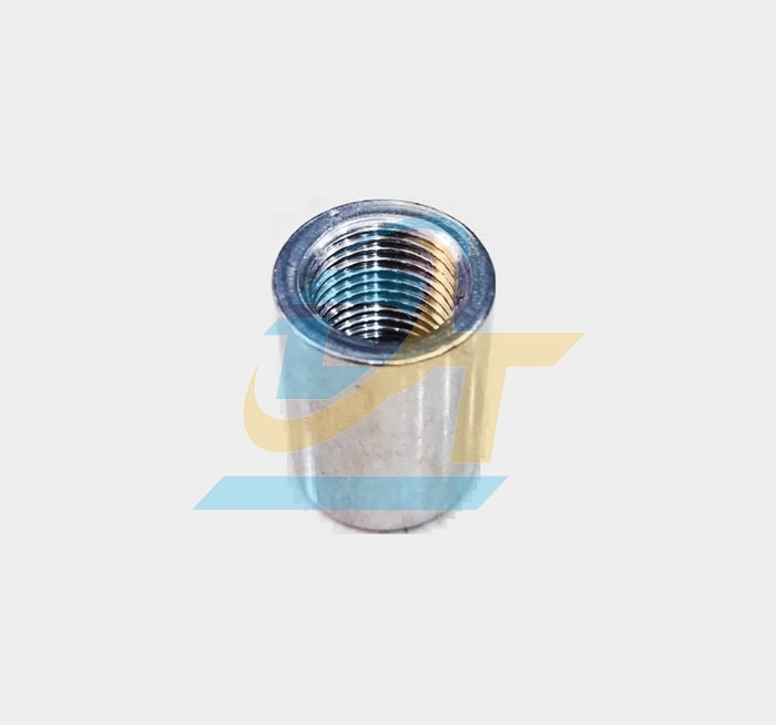 Nối ren trong (Măng x&ocirc;ng) inox 304 DN8 - Phi 13  VietNam | Gi&aacute; rẻ nhất - C&ocirc;ng Ty TNHH Thương Mại Dịch Vụ Đạt T&acirc;m