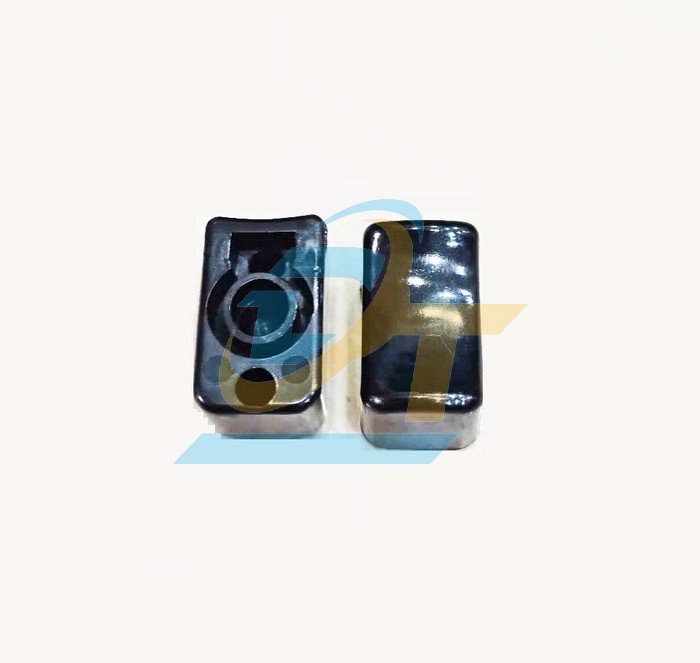 N&uacute;t chặn (C&ocirc;ng tắc) m&aacute;y khoan Kawasaki KPT-68-35  Kawasaki | Gi&aacute; rẻ nhất - C&ocirc;ng Ty TNHH Thương Mại Dịch Vụ Đạt T&acirc;m