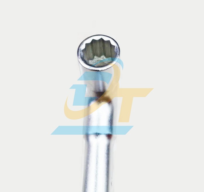 Ống điếu 10mm Kingtony 1080-10  KingTony | Gi&aacute; rẻ nhất - C&ocirc;ng Ty TNHH Thương Mại Dịch Vụ Đạt T&acirc;m