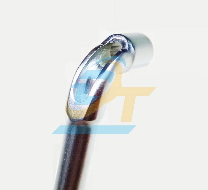 Ống điếu 10mm Kingtony 1080-10  KingTony | Gi&aacute; rẻ nhất - C&ocirc;ng Ty TNHH Thương Mại Dịch Vụ Đạt T&acirc;m