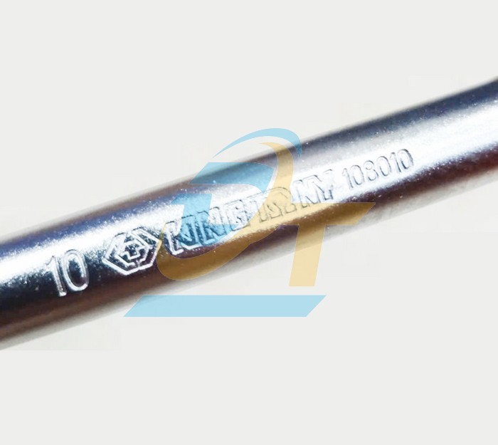 Ống điếu 10mm Kingtony 1080-10  KingTony | Gi&aacute; rẻ nhất - C&ocirc;ng Ty TNHH Thương Mại Dịch Vụ Đạt T&acirc;m