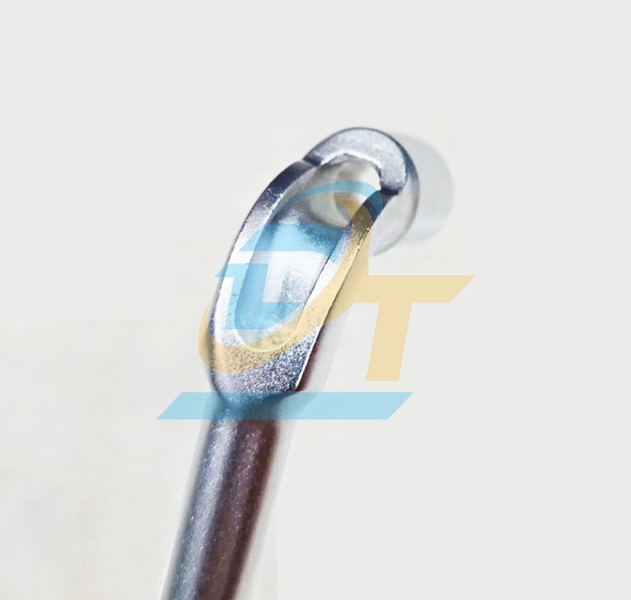 Ống điếu 8mm Kingtony 1080-08  KingTony | Gi&aacute; rẻ nhất - C&ocirc;ng Ty TNHH Thương Mại Dịch Vụ Đạt T&acirc;m