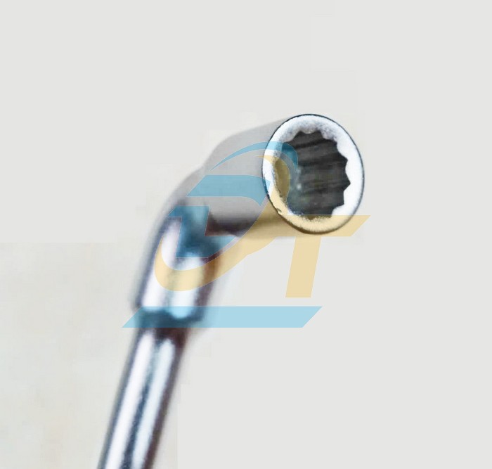 Ống điếu 8mm Kingtony 1080-08  KingTony | Gi&aacute; rẻ nhất - C&ocirc;ng Ty TNHH Thương Mại Dịch Vụ Đạt T&acirc;m