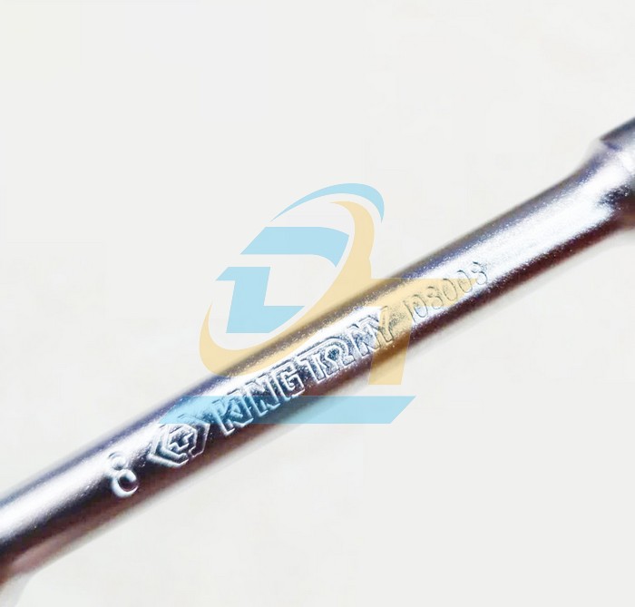 Ống điếu 8mm Kingtony 1080-08  KingTony | Gi&aacute; rẻ nhất - C&ocirc;ng Ty TNHH Thương Mại Dịch Vụ Đạt T&acirc;m