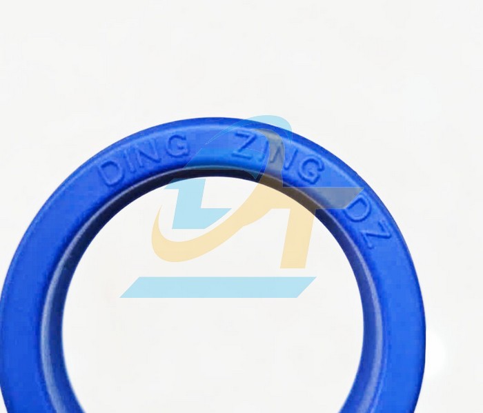Phớt ben thủy lực (kh&ocirc;ng l&ograve; xo) DingZing UN 28x36x6  DINGZING | Gi&aacute; rẻ nhất - C&ocirc;ng Ty TNHH Thương Mại Dịch Vụ Đạt T&acirc;m