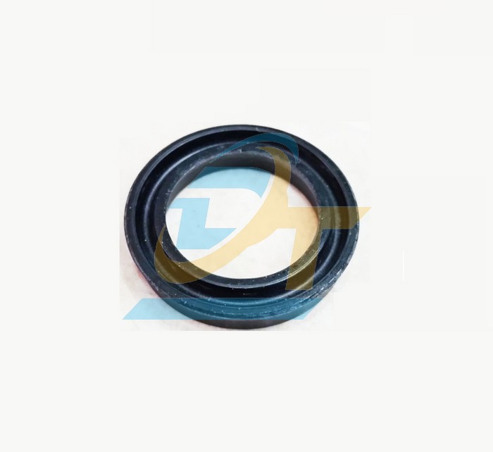 Phớt ben thủy lực USH 20x28x5  VietNam | Gi&aacute; rẻ nhất - C&ocirc;ng Ty TNHH Thương Mại Dịch Vụ Đạt T&acirc;m