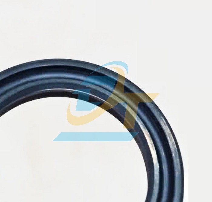 Phớt ben thủy lực USH 22.4x30x5 NOK CU0260K0  NOK | Gi&aacute; rẻ nhất - C&ocirc;ng Ty TNHH Thương Mại Dịch Vụ Đạt T&acirc;m