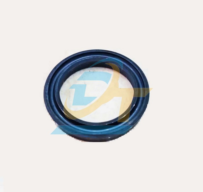 Phớt ben thủy lực USH 22.4x30x5 NOK CU0260K0  NOK | Gi&aacute; rẻ nhất - C&ocirc;ng Ty TNHH Thương Mại Dịch Vụ Đạt T&acirc;m