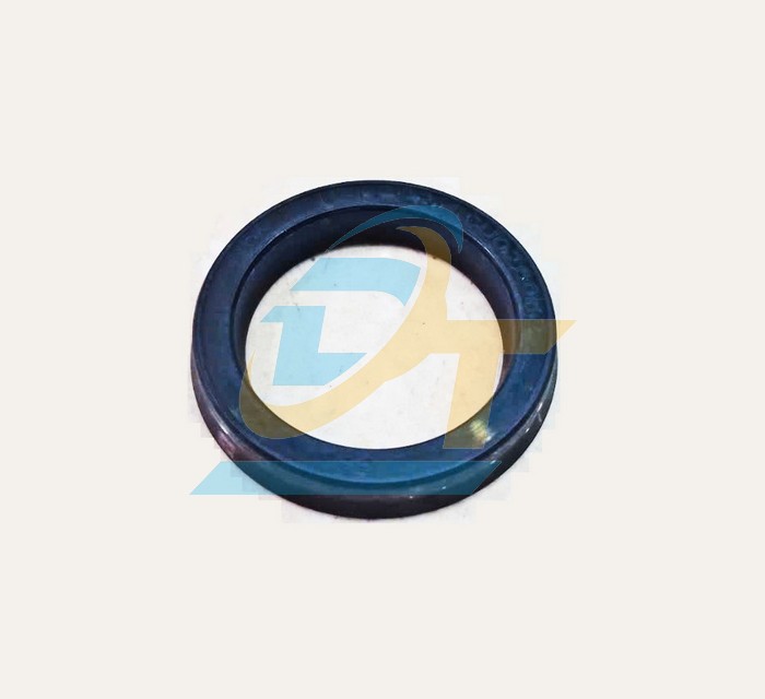 Phớt ben thủy lực USH 22.4x30x5 NOK CU0260K0  NOK | Gi&aacute; rẻ nhất - C&ocirc;ng Ty TNHH Thương Mại Dịch Vụ Đạt T&acirc;m