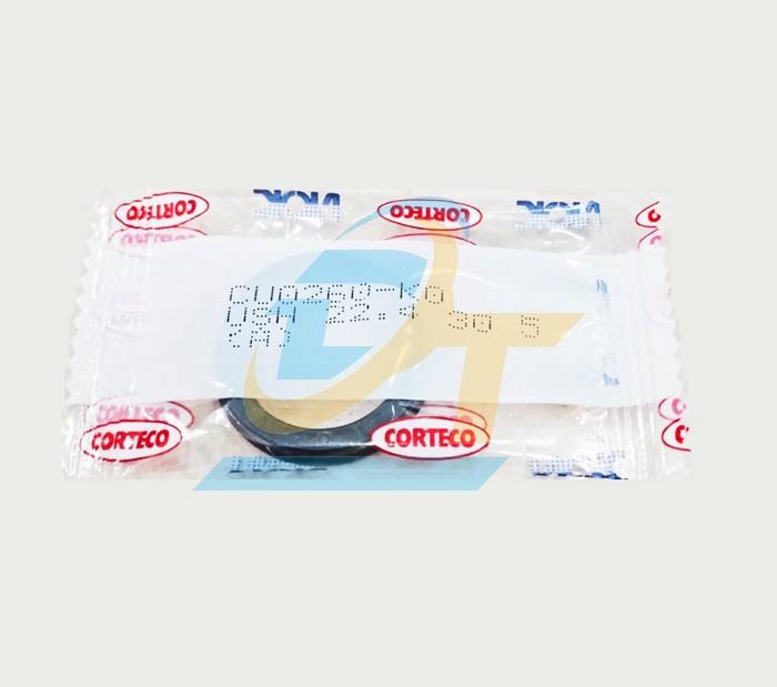 Phớt ben thủy lực USH 22.4x30x5 NOK CU0260K0  NOK | Gi&aacute; rẻ nhất - C&ocirc;ng Ty TNHH Thương Mại Dịch Vụ Đạt T&acirc;m