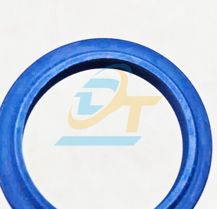 Phớt chắn bụi DH 28x36x4.5/6  VietNam | Gi&aacute; rẻ nhất - C&ocirc;ng Ty TNHH Thương Mại Dịch Vụ Đạt T&acirc;m