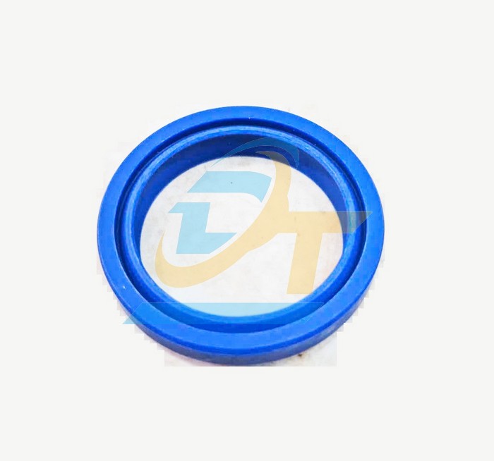 Phớt chắn bụi DH 28x36x4.5/6  VietNam | Gi&aacute; rẻ nhất - C&ocirc;ng Ty TNHH Thương Mại Dịch Vụ Đạt T&acirc;m