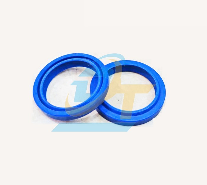 Phớt chắn bụi DH 28x36x4.5/6  VietNam | Gi&aacute; rẻ nhất - C&ocirc;ng Ty TNHH Thương Mại Dịch Vụ Đạt T&acirc;m